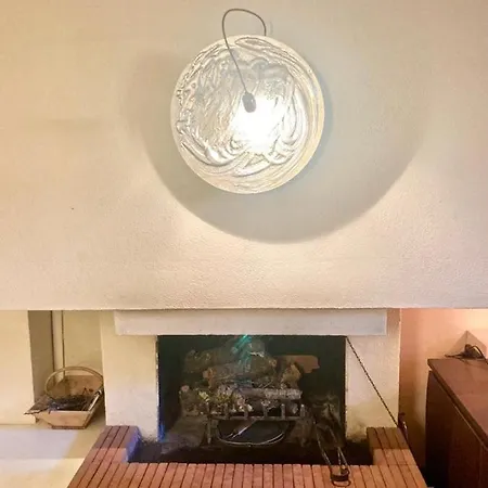 Monolocale * Perugia