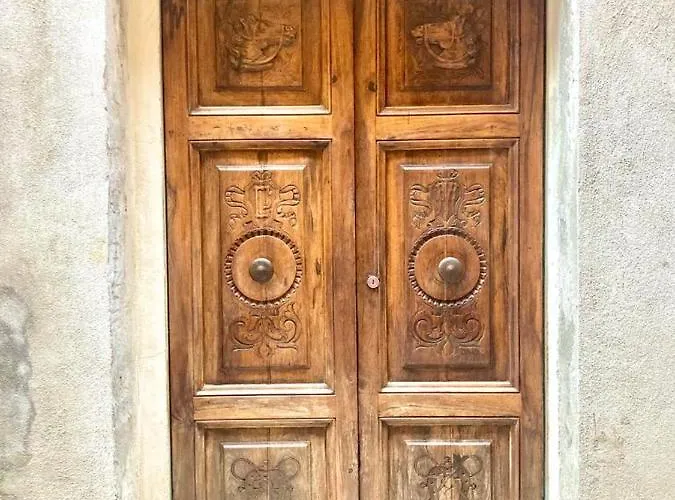 Appartamento Monolocale *