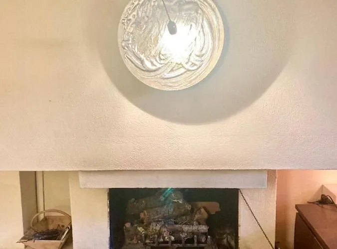 Monolocale * Perugia